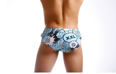 Bóxers para Hombre - Comodidad y Soporte Todo el Día - Image 5