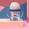 Rosado 240 Ml
