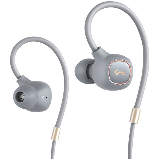 Auriculares Inalámbricos Bluetooth Intrauditivos - Image 10
