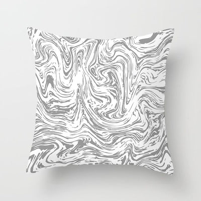 Funda de Almohada Premium para el Hogar - Image 7