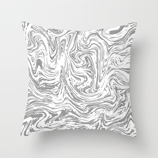 Funda de Almohada Premium para el Hogar - Image 7