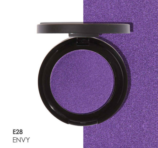 Paleta de Sombras Mate Nude Focallure Mix 2 - Image 34