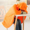 Capa Sudadera Umaru Chan - Disfraz Cosplay Anime con Manta Suave
