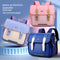 Mochila Personalizada para Hombre e Hijo