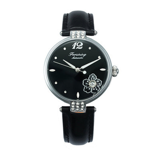Reloj Mecánico Automático para Mujer - Image 13