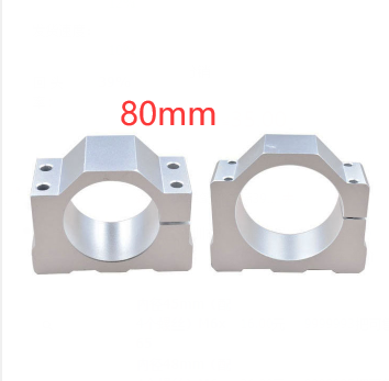 Soporte de Fijación para Base de Motor Husillo - Image 11