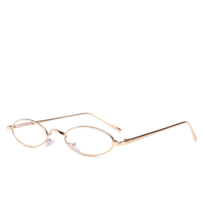 Gafas de Sol para Mujer