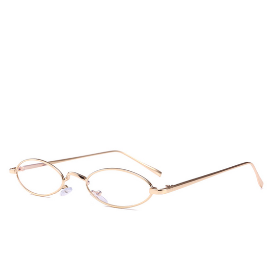 Gafas de Sol para Mujer