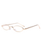 Gafas de Sol para Mujer