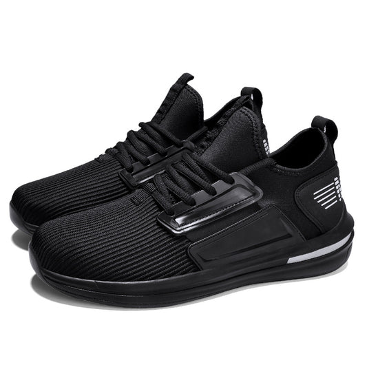 Zapatillas Deportivas de Alto Rendimiento