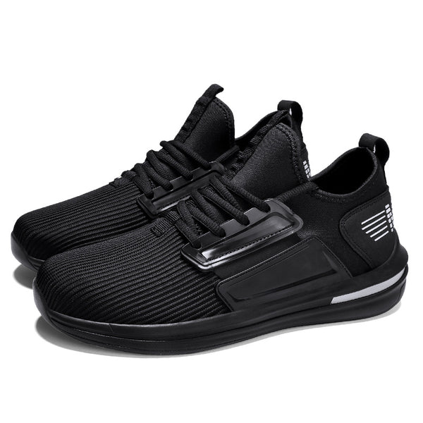 Zapatillas Deportivas de Alto Rendimiento