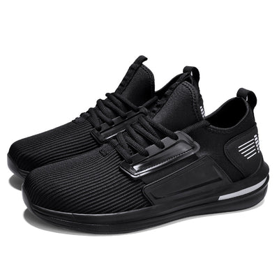 Zapatillas Deportivas de Alto Rendimiento
