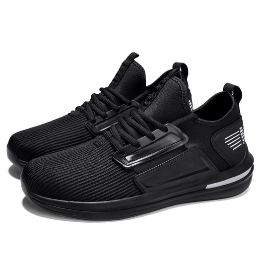 Zapatillas Deportivas de Alto Rendimiento
