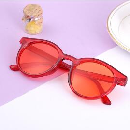 Gafas de Moda y Protección - Image 6