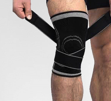 Ropa de Ciclismo Tejida en Nylon: Resistente, Transpirable y Duradera - Image 7