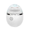 Limpeza Facial Ultrassônica Elétrica