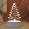 Árbol
