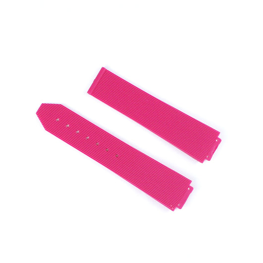 Correa de Goma Impermeable - Image 14