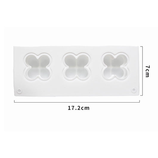 Molde para Tartas Mousse Esfera Cloud Magic - Image 6