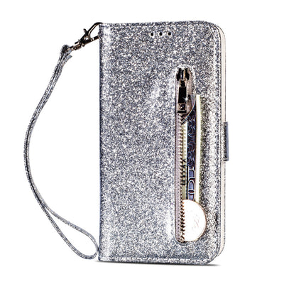 Funda para celular con cierre - Image 13