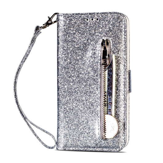 Funda para celular con cierre - Image 13