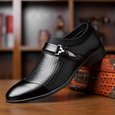 Zapatillas de Punta Única - Image 7