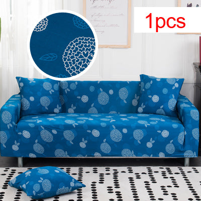 Funda Decorativa para Sofá con Estampado - Image 21
