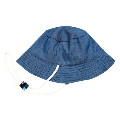 Gorro de Pescador Infantil - Image 4