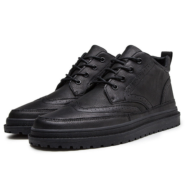 Zapatos Casuales Brock - Image 15