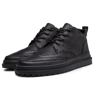 Zapatos Casuales Brock - Image 15