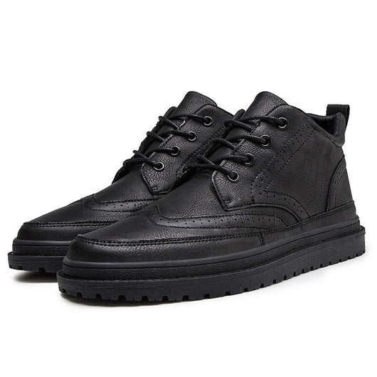 Zapatos Casuales Brock - Image 15