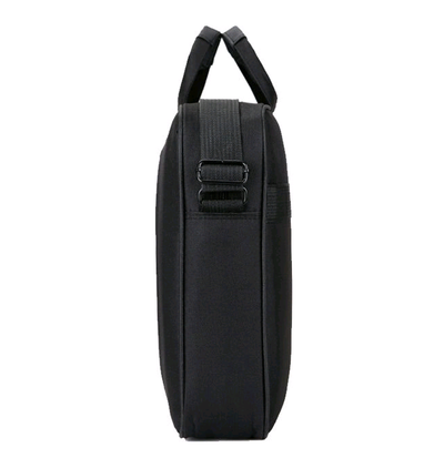 Maletín para Laptop 15.6 Pulgadas ASUS - Bolsa Profesional con Correa de Hombro - Image 5