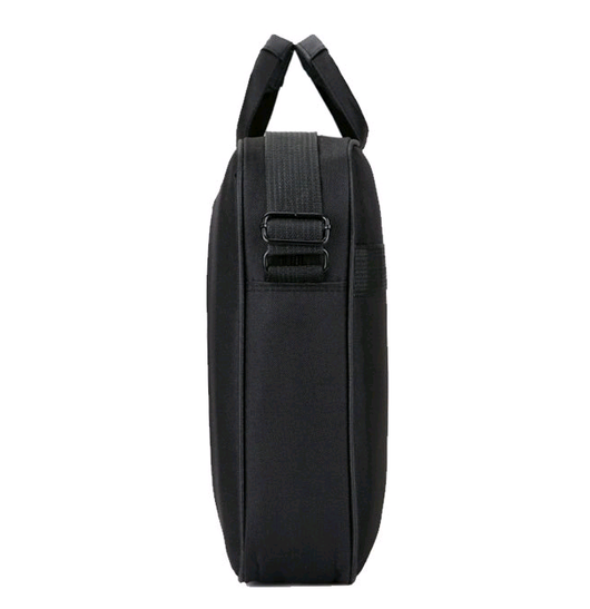 Maletín para Laptop 15.6 Pulgadas ASUS - Bolsa Profesional con Correa de Hombro - Image 5