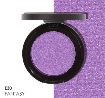 Paleta de Sombras Mate Nude Focallure Mix 2 - Image 36