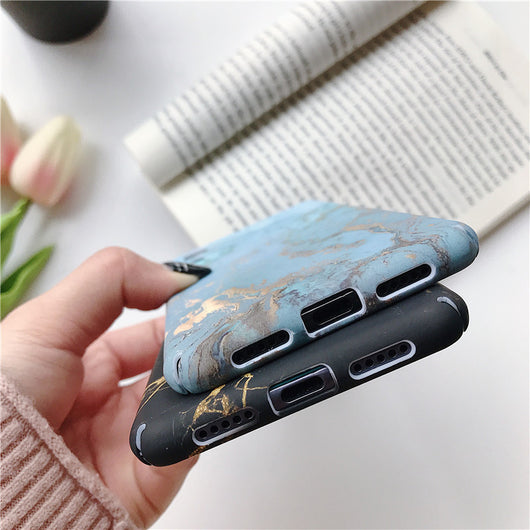 Funda Protectora Mate para Teléfono - Image 7