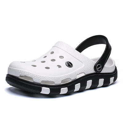 Pantuflas Deportivas para Estudiantes - Image 54