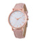 Rosado