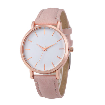 Relojes de Cuarzo Precisos y Elegantes - Image 6