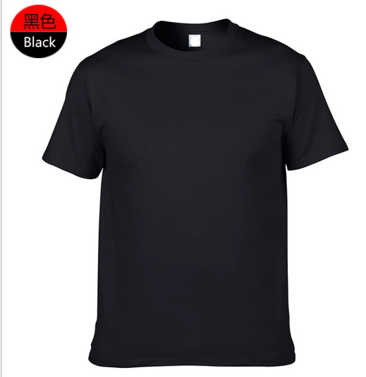 Camiseta Narrador para Diseño Personalizado - Image 9