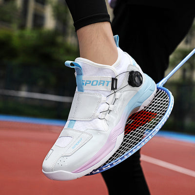 Zapatillas Deportivas Profesionales con Tecnología Transpirable - Image 23