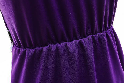 Ropa Festiva Elegante para Niñas - Diseño Clásico y Moderno - Image 20