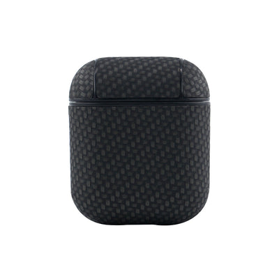 Funda Protectora Compatible con AirPods - Image 5