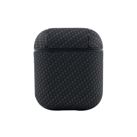 Funda Protectora Compatible con AirPods - Image 5