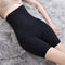 Black - 3XL
