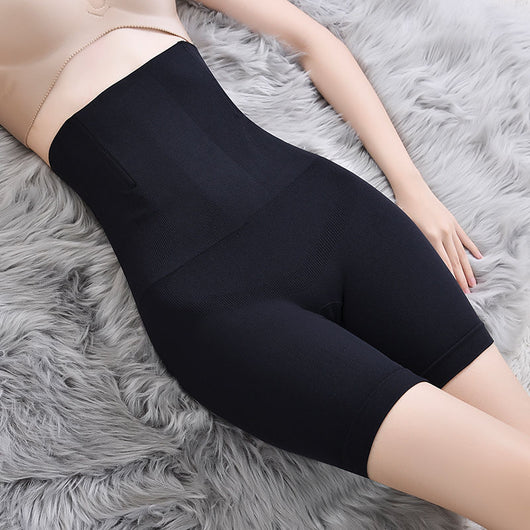 Pantalones Moldeadores de Seguridad - Image 5