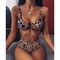 Leopard print