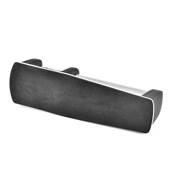 Afilador de Cuchillos Profesional