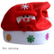 Rojo A Not Shining Adult