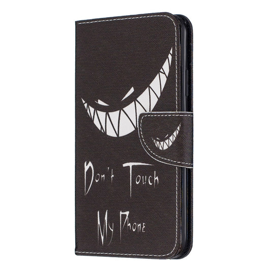 Protector de Pantalla y Funda para Móvil - Image 2