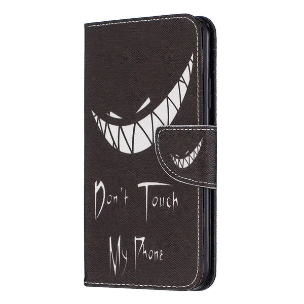 Protector de Pantalla y Funda para Móvil